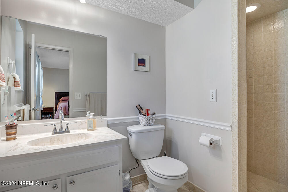 43 Sandpiper Drive St. Augustine, FL 32080 - Photo 21 of 38 3