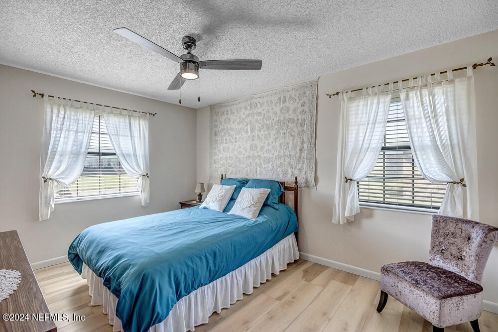 43 Sandpiper Drive St. Augustine, FL 32080 - Photo 22 of 38 4