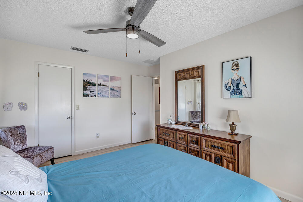 43 Sandpiper Drive St. Augustine, FL 32080 - Photo 23 of 38 5