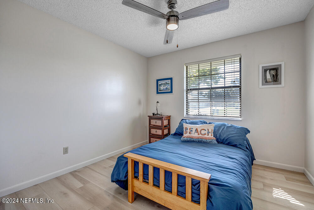 43 Sandpiper Drive St. Augustine, FL 32080 - Photo 24 of 38 6