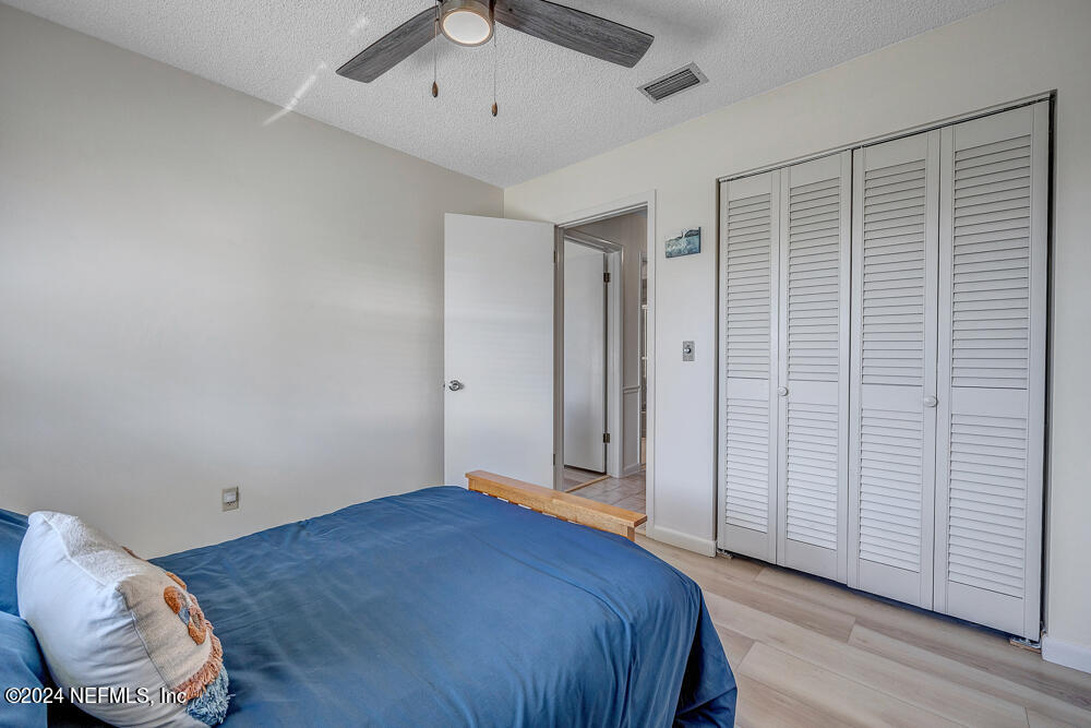 43 Sandpiper Drive St. Augustine, FL 32080 - Photo 25 of 38 7