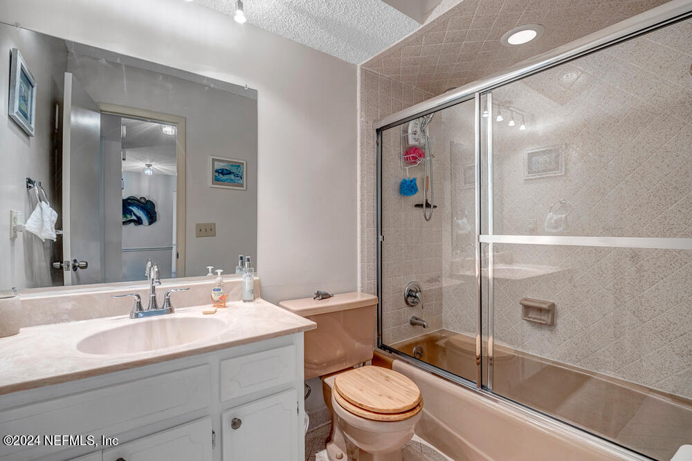 43 Sandpiper Drive St. Augustine, FL 32080 - Photo 26 of 38 8