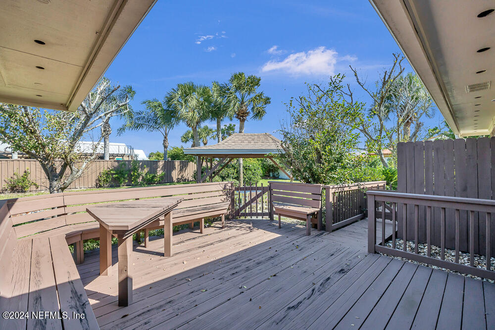 43 Sandpiper Drive St. Augustine, FL 32080 - Photo 27 of 38 22