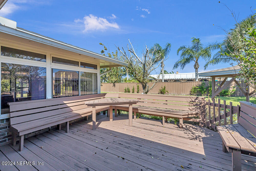 43 Sandpiper Drive St. Augustine, FL 32080 - Photo 28 of 38 23