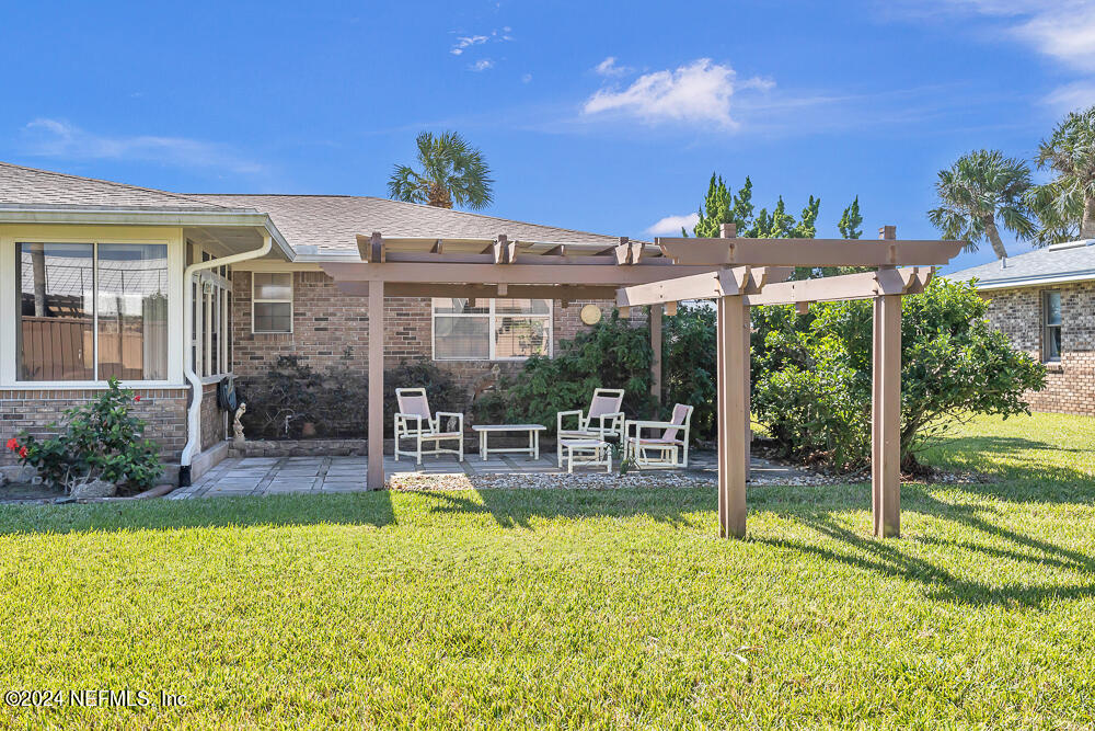 43 Sandpiper Drive St. Augustine, FL 32080 - Photo 32 of 38 27