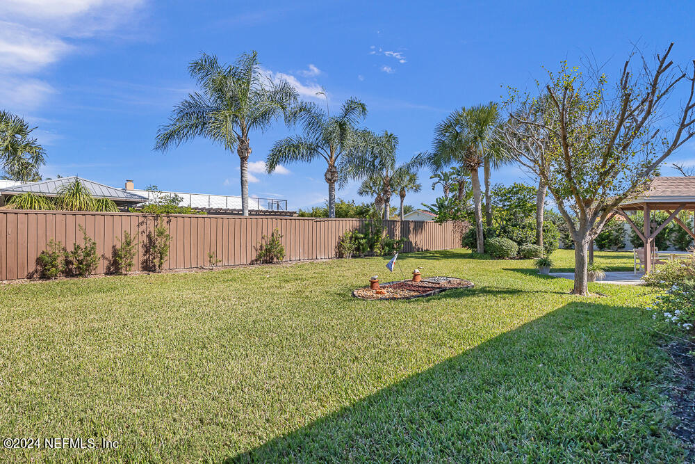 43 Sandpiper Drive St. Augustine, FL 32080 - Photo 33 of 38 28