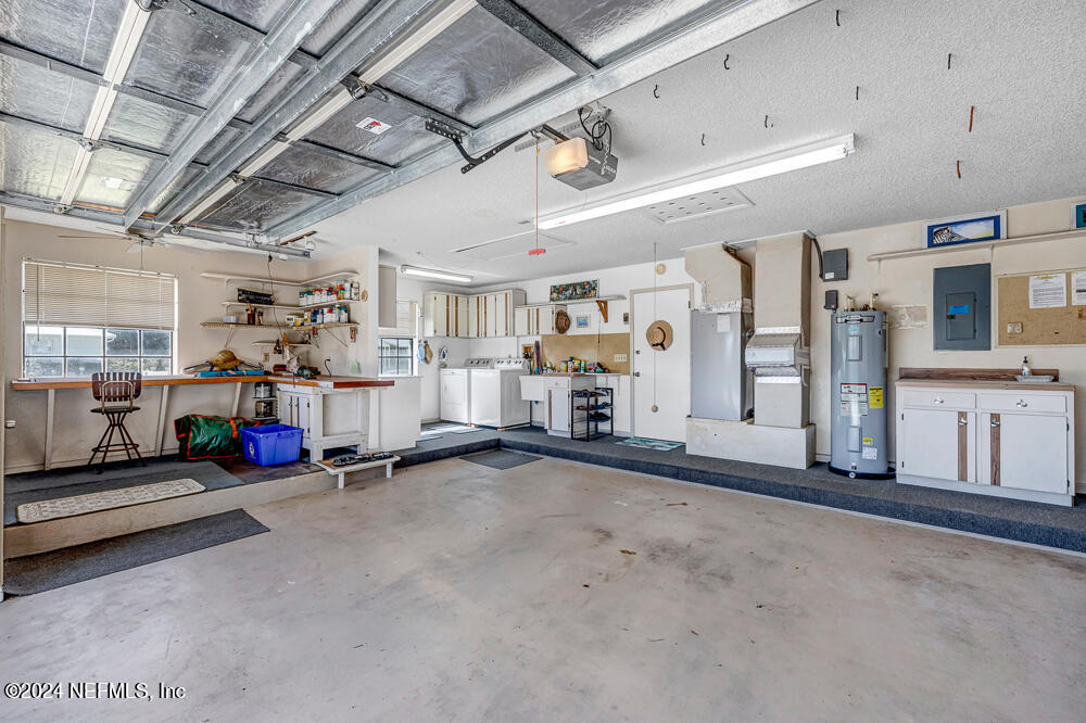 43 Sandpiper Drive St. Augustine, FL 32080 - Photo 34 of 38 29