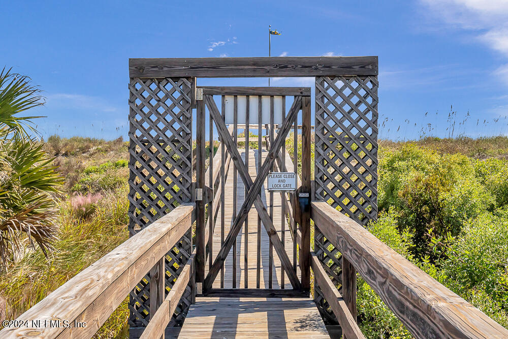 43 Sandpiper Drive St. Augustine, FL 32080 - Photo 36 of 38 40