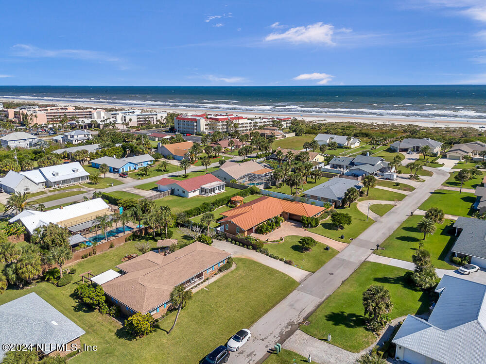 43 Sandpiper Drive St. Augustine, FL 32080 - Photo 37 of 38 41