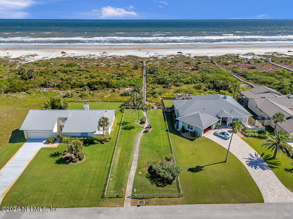 43 Sandpiper Drive St. Augustine, FL 32080 - Photo 38 of 38 42