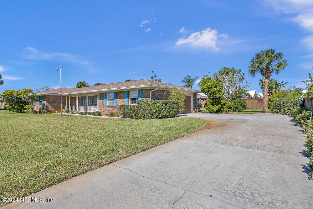 43 Sandpiper Drive St. Augustine, FL 32080 - Photo 4 of 38 37