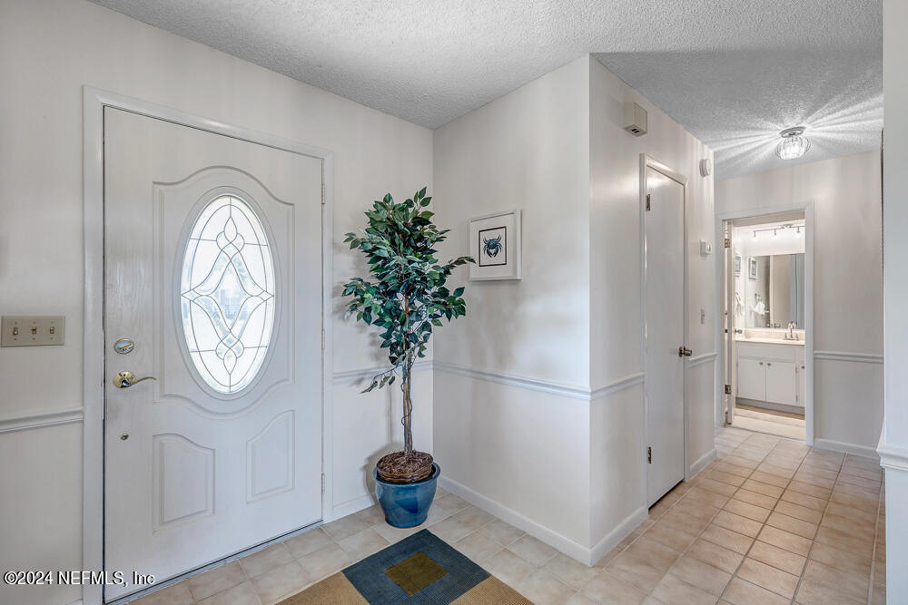 43 Sandpiper Drive St. Augustine, FL 32080 - Photo 6 of 38 9