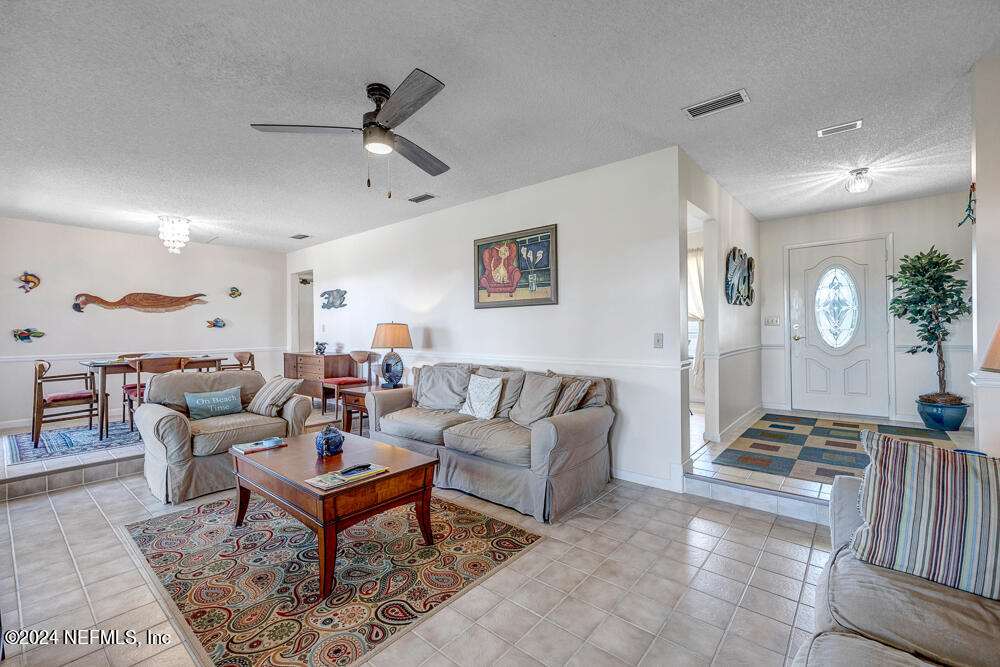 43 Sandpiper Drive St. Augustine, FL 32080 - Photo 7 of 38 11