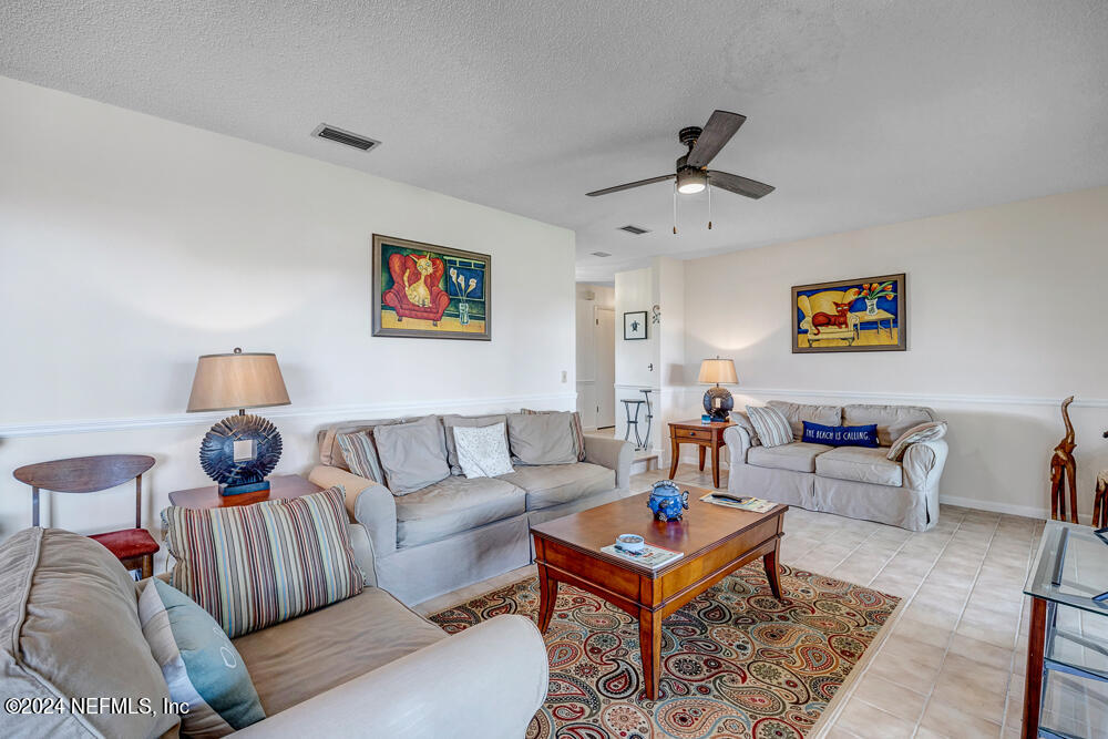 43 Sandpiper Drive St. Augustine, FL 32080 - Photo 8 of 38 10