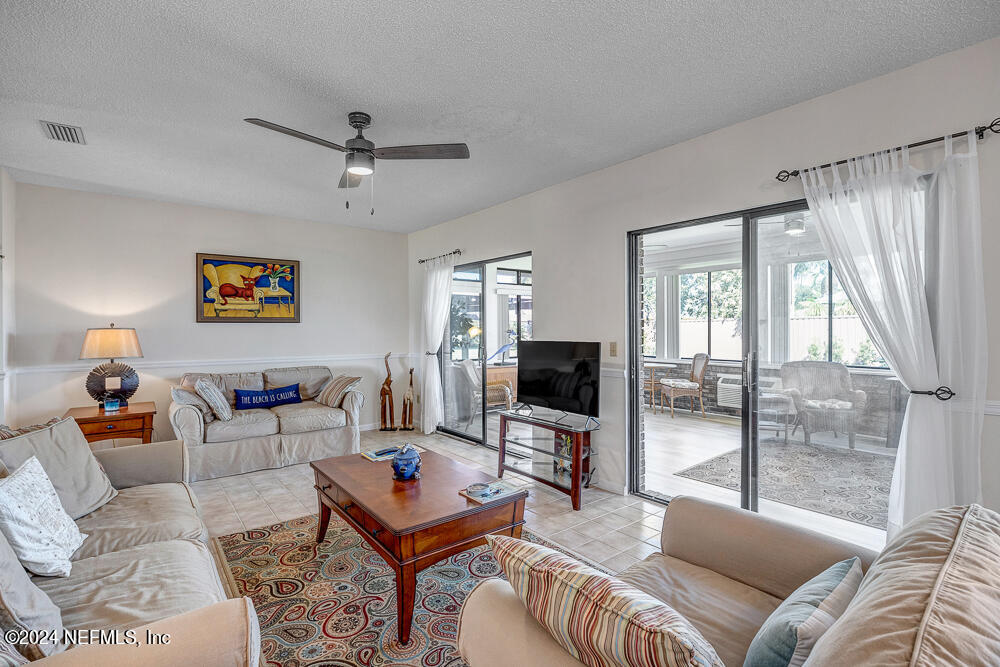 43 Sandpiper Drive St. Augustine, FL 32080 - Photo 9 of 38 13