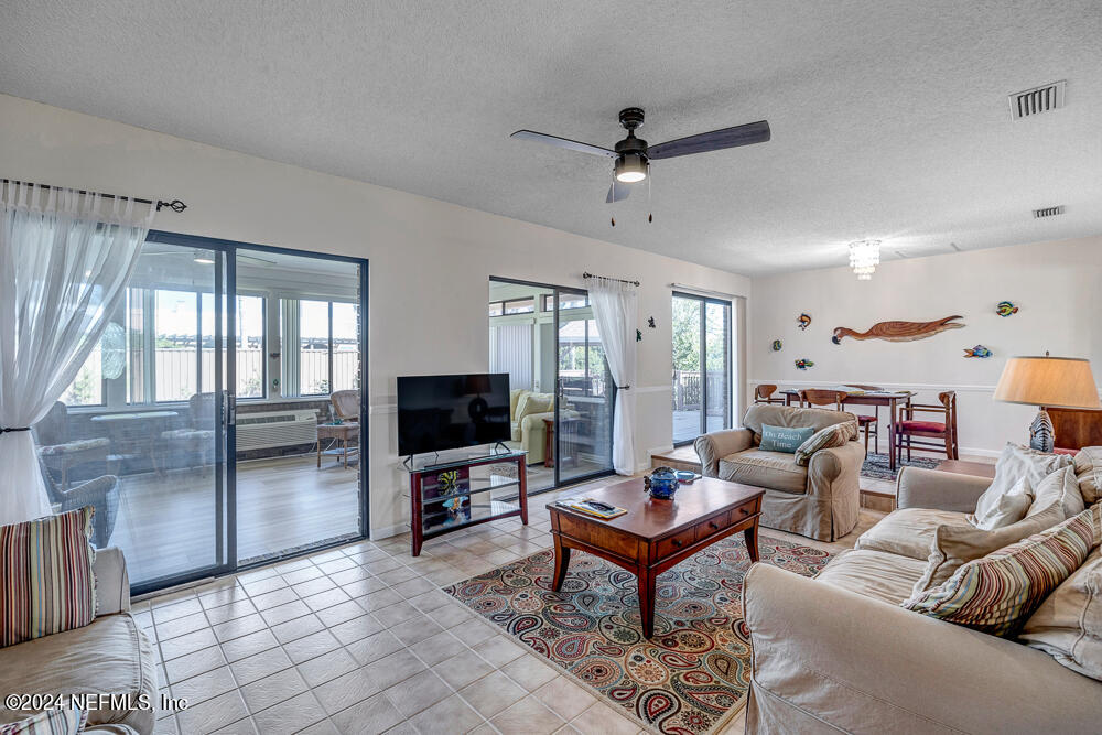 43 Sandpiper Drive St. Augustine, FL 32080 - Photo 10 of 38 21