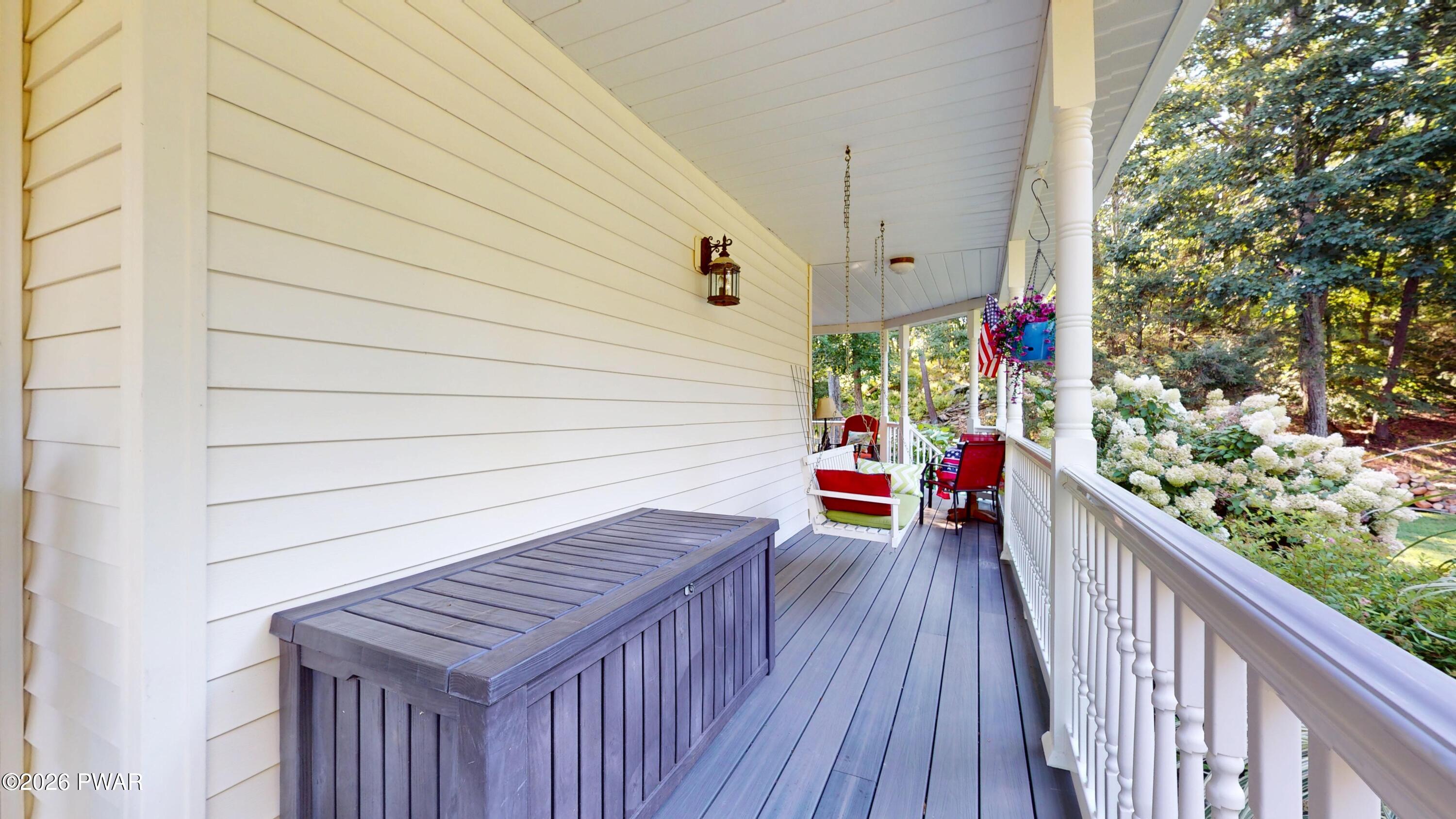 263 McKay Road Scotrun, PA 18355 - Photo 67 of 112 Gallery Image 67