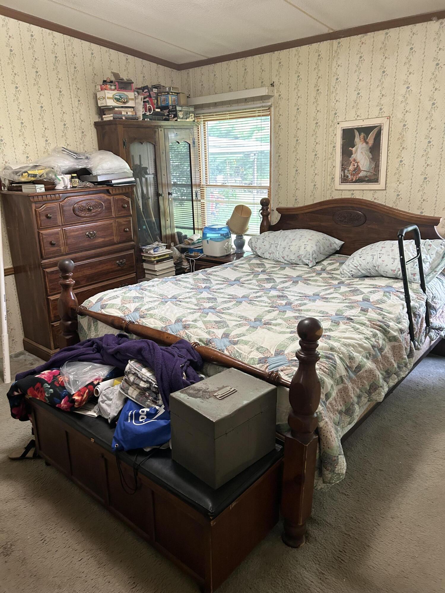 1739 Ridge Road Champlain, NY 12919 - Photo 27 of 49 Gallery Image 27