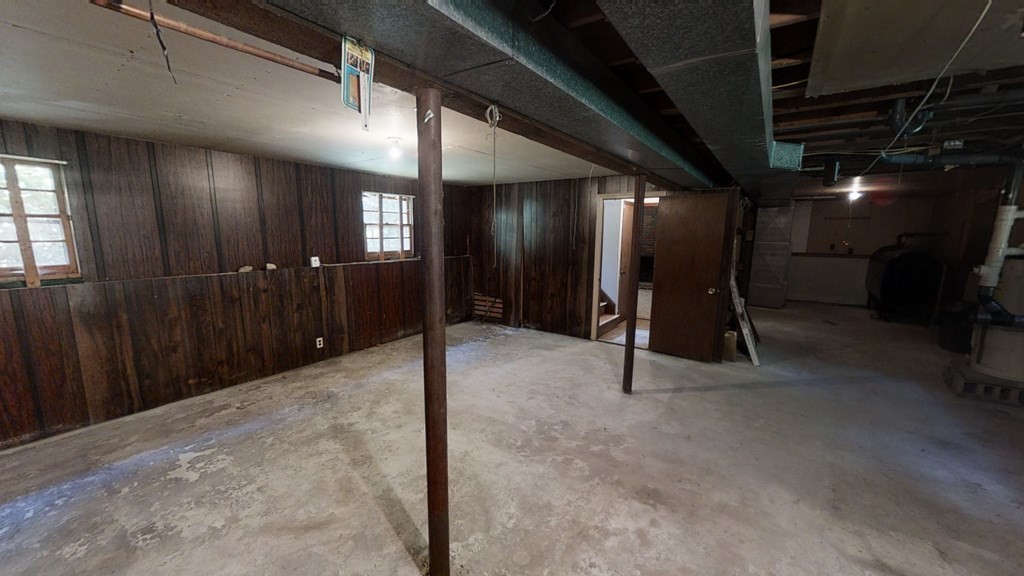 5 Wabash Road Wilmington, MA 01887 - Photo 21 of 25 Gallery Image 21