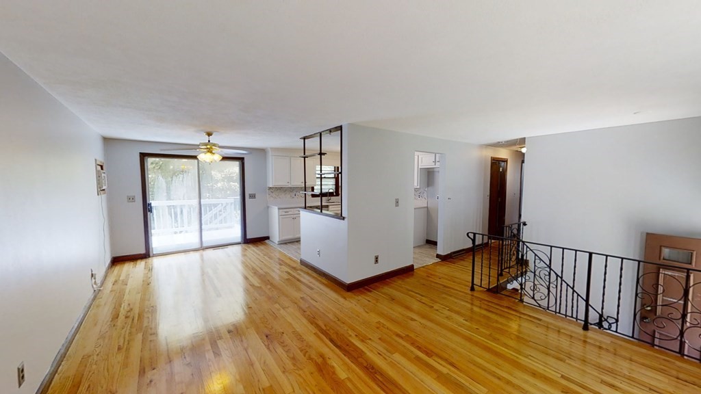 5 Wabash Road Wilmington, MA 01887 - Photo 8 of 25 Gallery Image 8