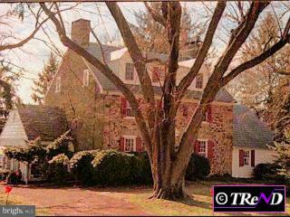 330 Lurgan Road New Hope, PA 18938 - Photo 1 of 1