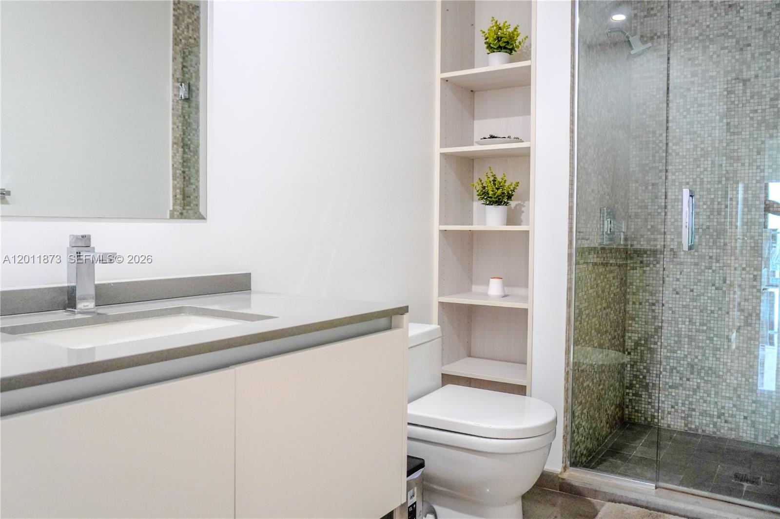 88 Southwest 7th Street, Unit 2112 Miami, FL 33130 - Photo 32 of 33