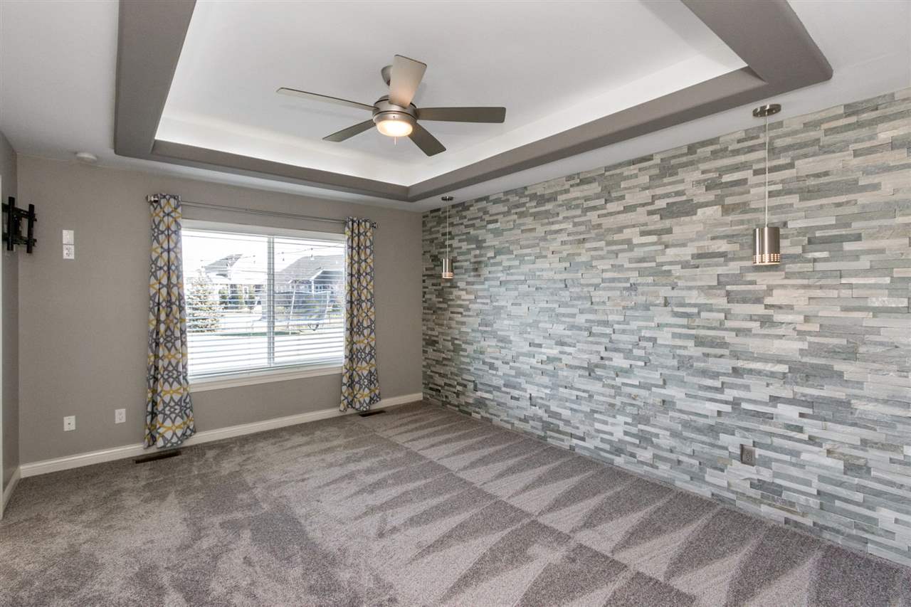 580 Penn Ridge Place North Liberty, IA 52317 - Photo 12 of 39 Gallery Image 12