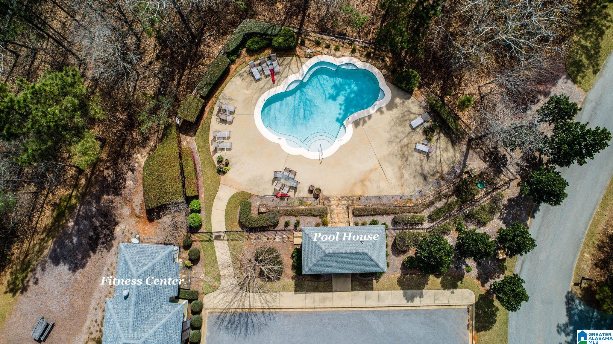 52 Cottage Loop Dadeville, AL 36853 - Photo 50 of 52
