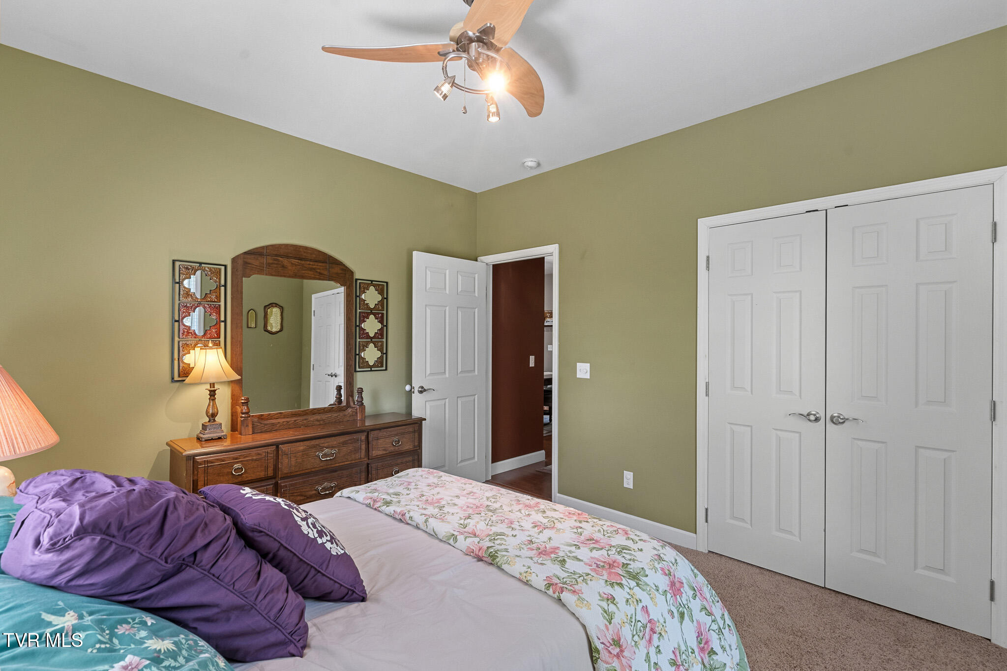 429 Beech Grove Road Bulls Gap, TN 37711 - Photo 28 of 68 31