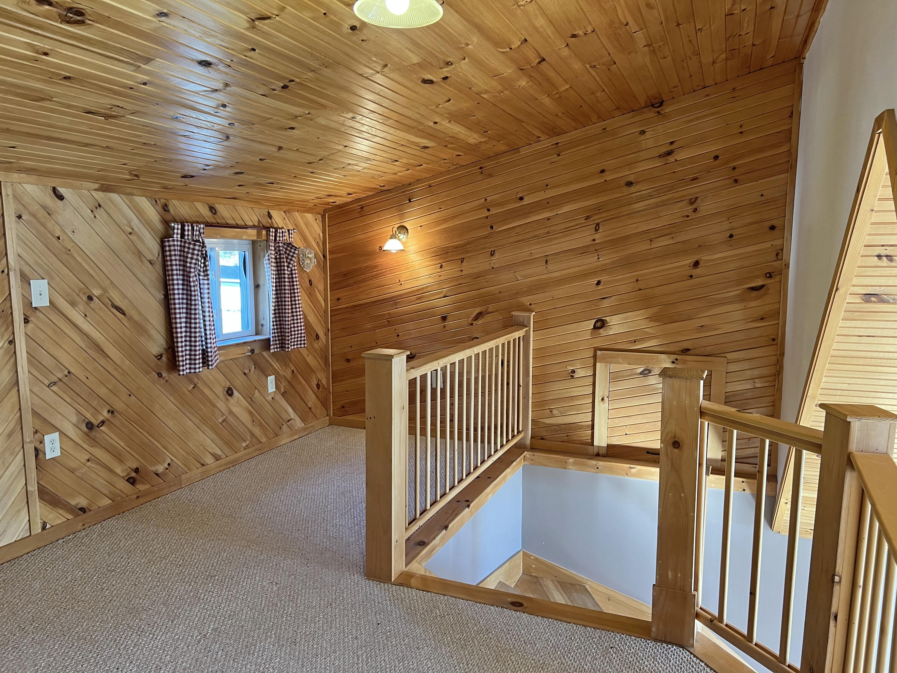 77 Salisbury Cove Road Ellsworth, ME 04605 - Photo 31 of 72 2w