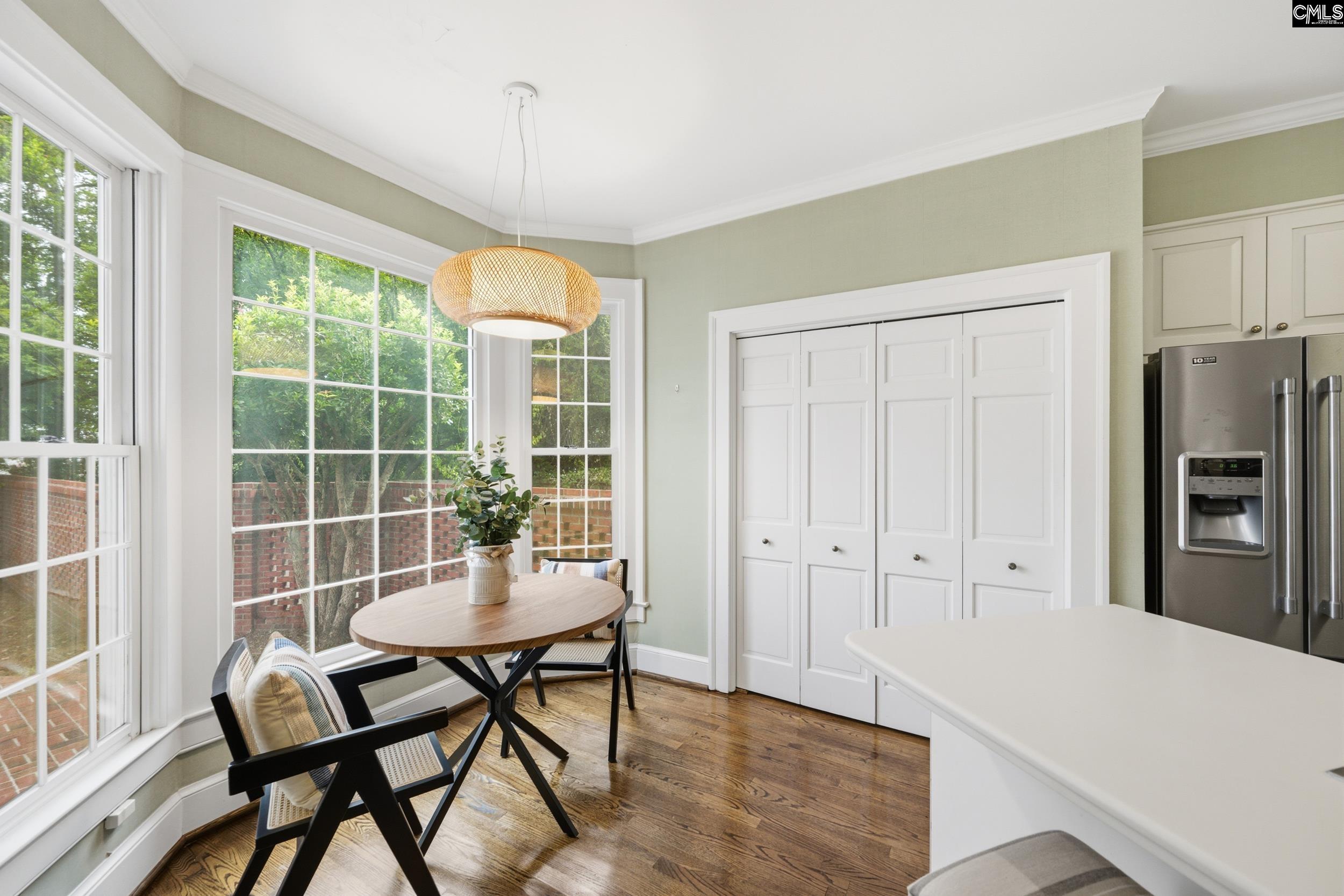 2631 Stratford Road Columbia, SC 29204 - Photo 25 of 77