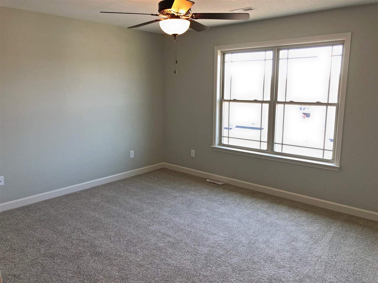 742 Maya Street Boiling Springs, SC 29316 - Photo 15 of 19 Gallery Image 15