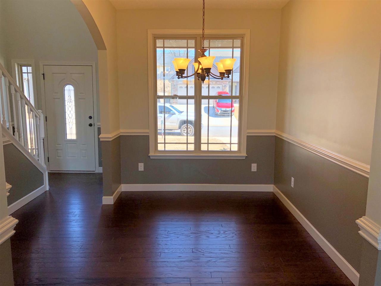 742 Maya Street Boiling Springs, SC 29316 - Photo 3 of 19 Gallery Image 3