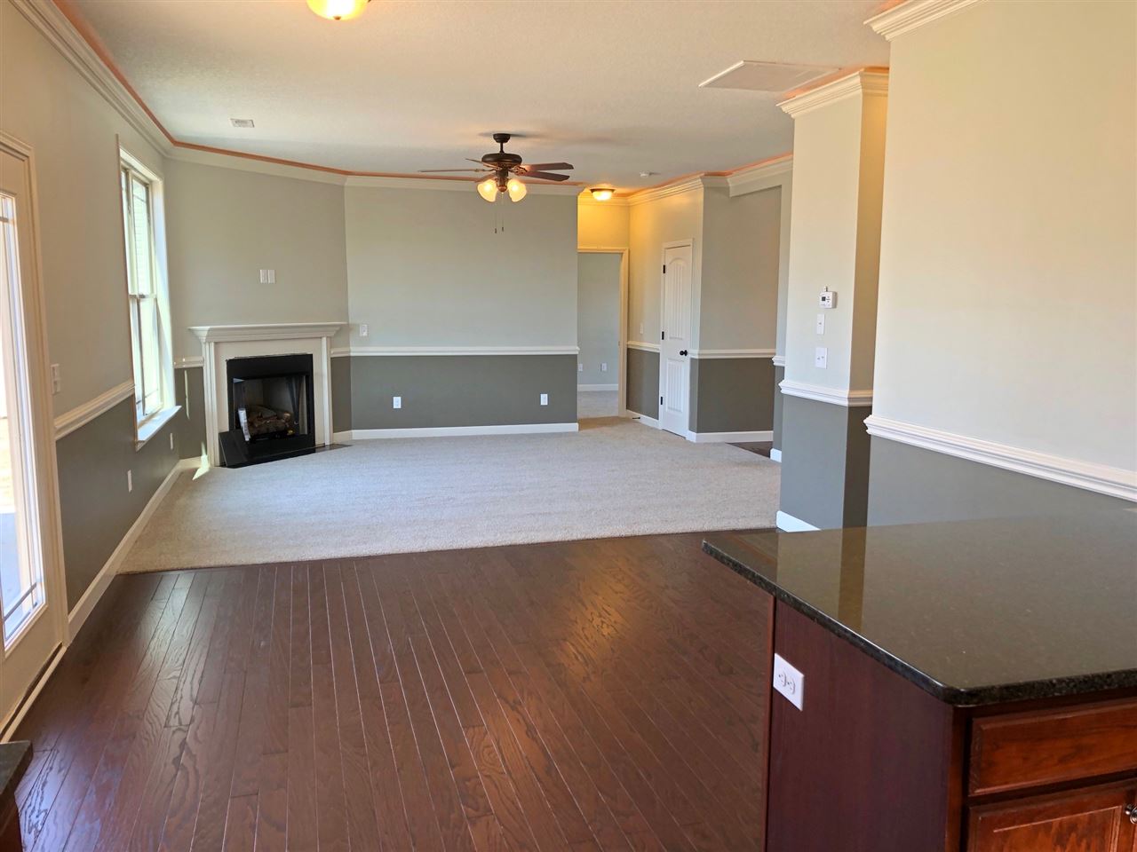 742 Maya Street Boiling Springs, SC 29316 - Photo 4 of 19 Gallery Image 4