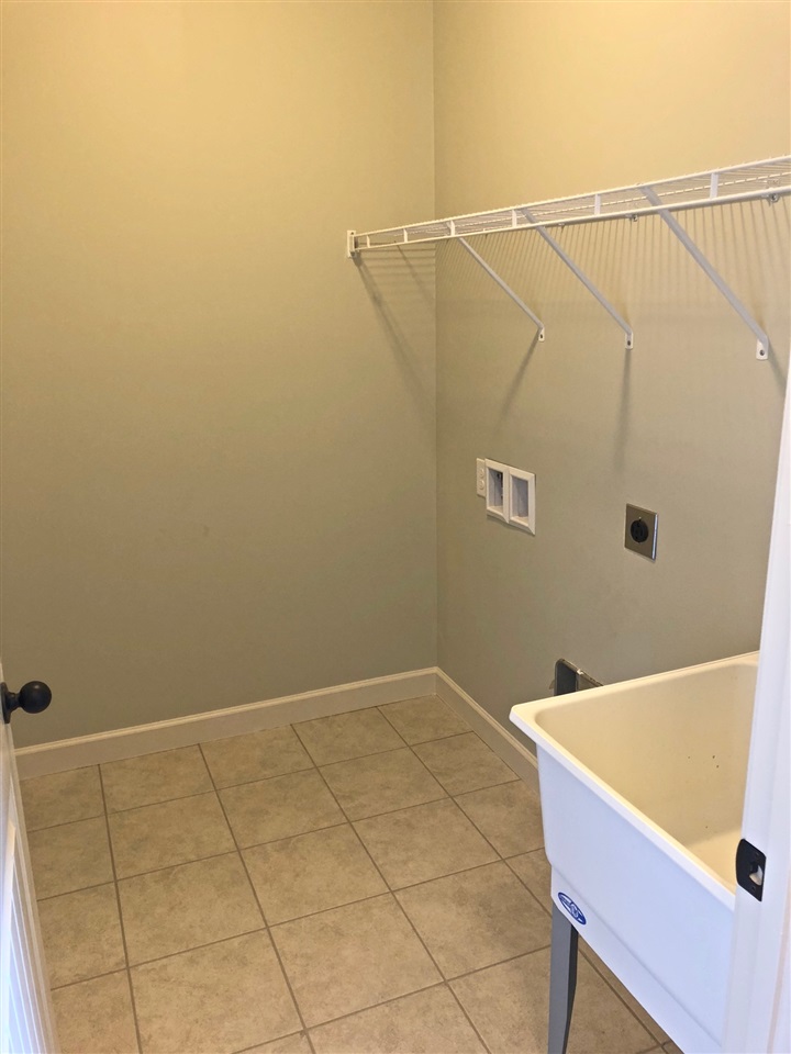 742 Maya Street Boiling Springs, SC 29316 - Photo 8 of 19 Gallery Image 8