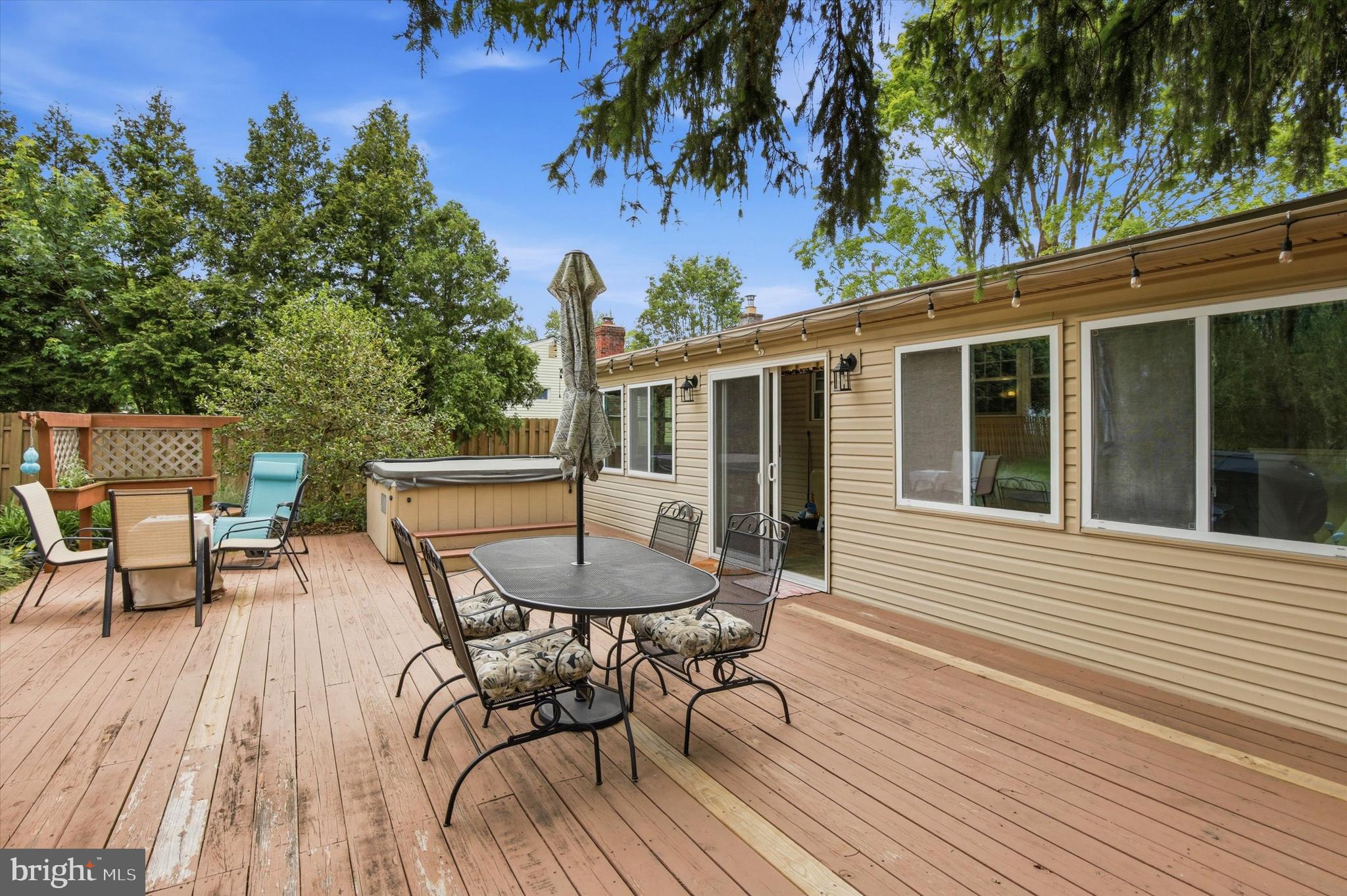801 Valley Road Warminster, PA 18974 - Photo 24 of 24