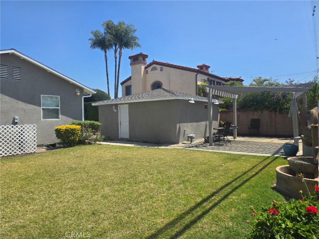 10613 Shellyfield Road Downey, CA 90241 - Photo 14 of 19
