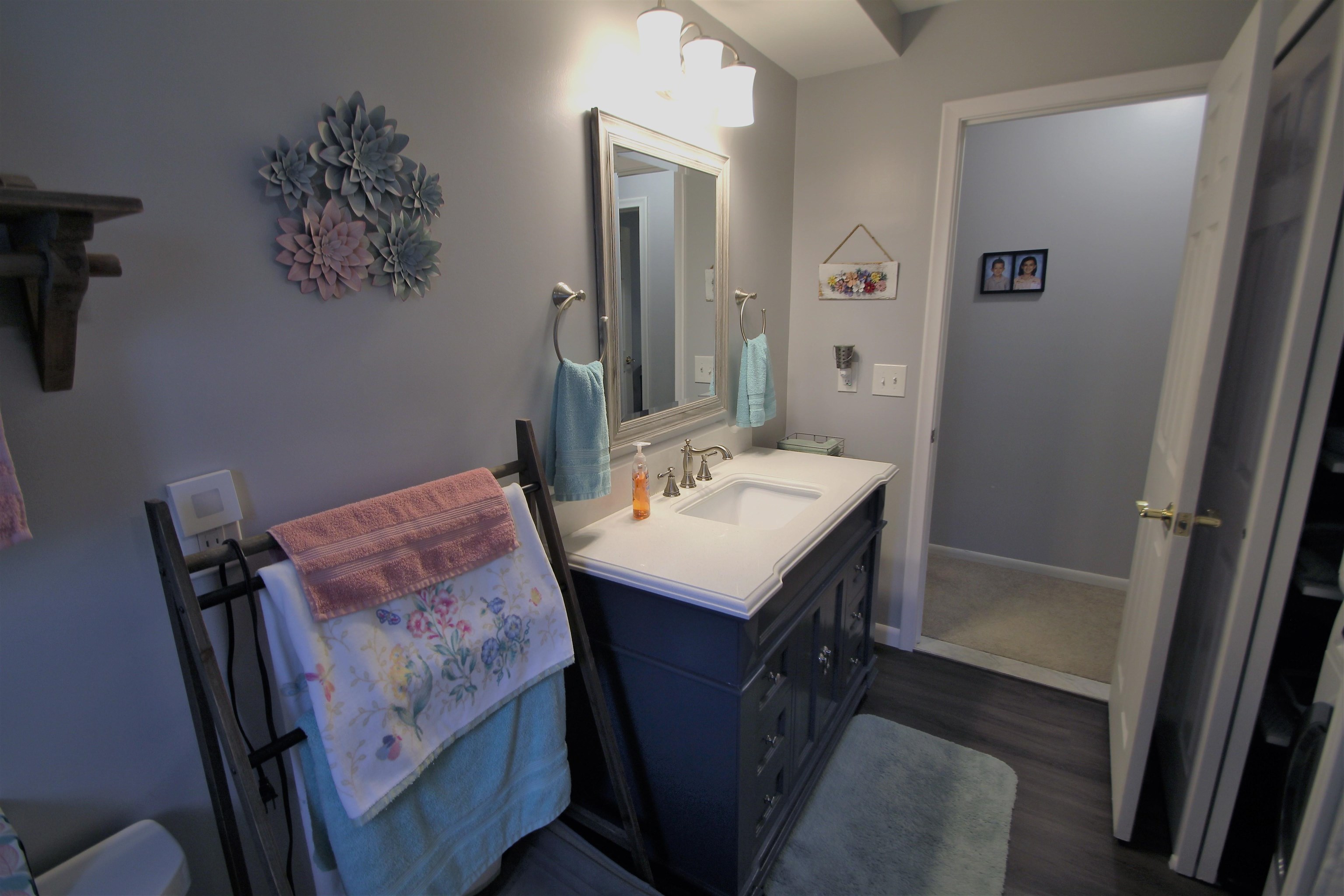 3137 North Mill Road Dryden, MI 48428 - Photo 18 of 46 50106978-17.JPG