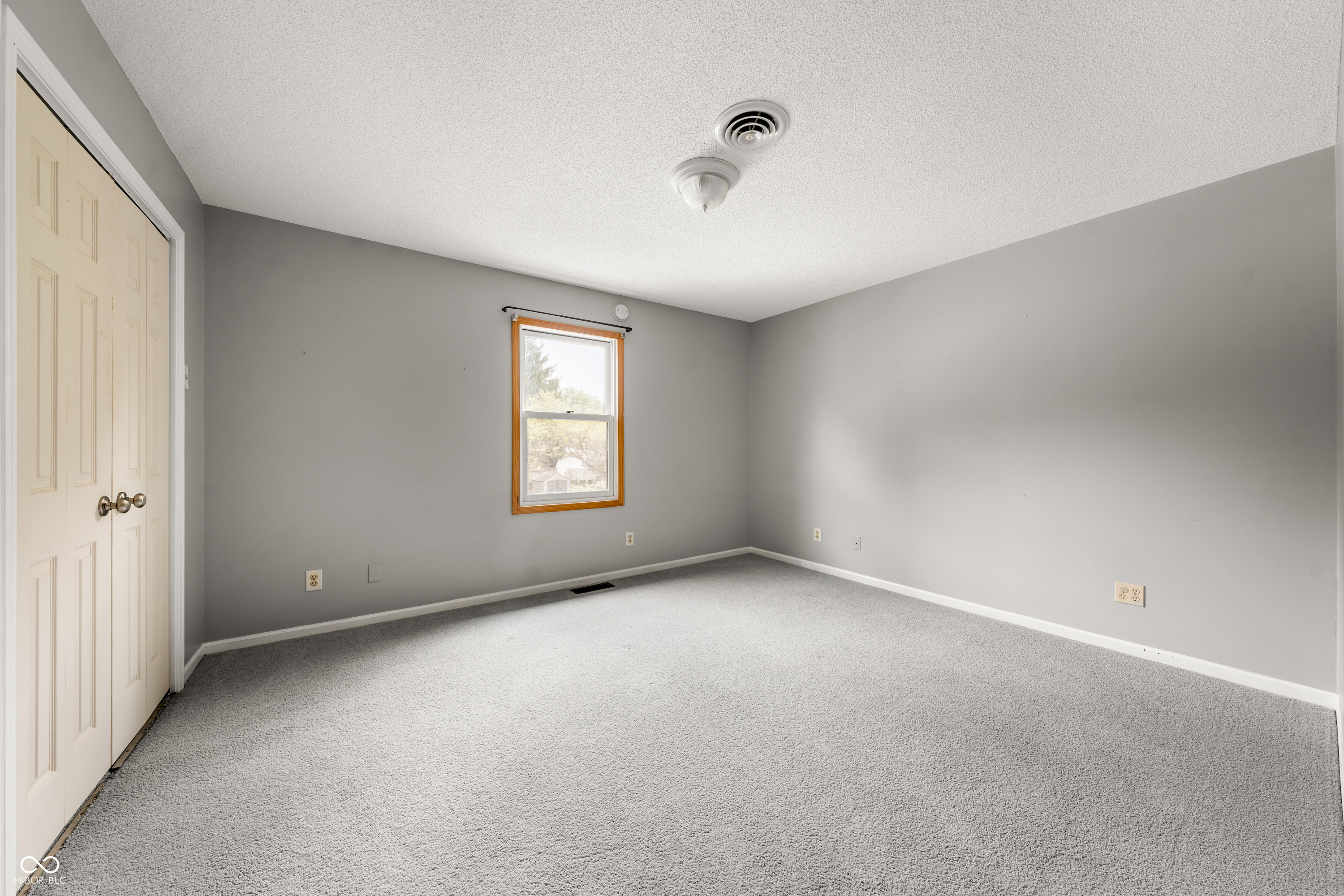 604 North Mesa Road Muncie, IN 47304 - Photo 36 of 50 Gallery Image 36