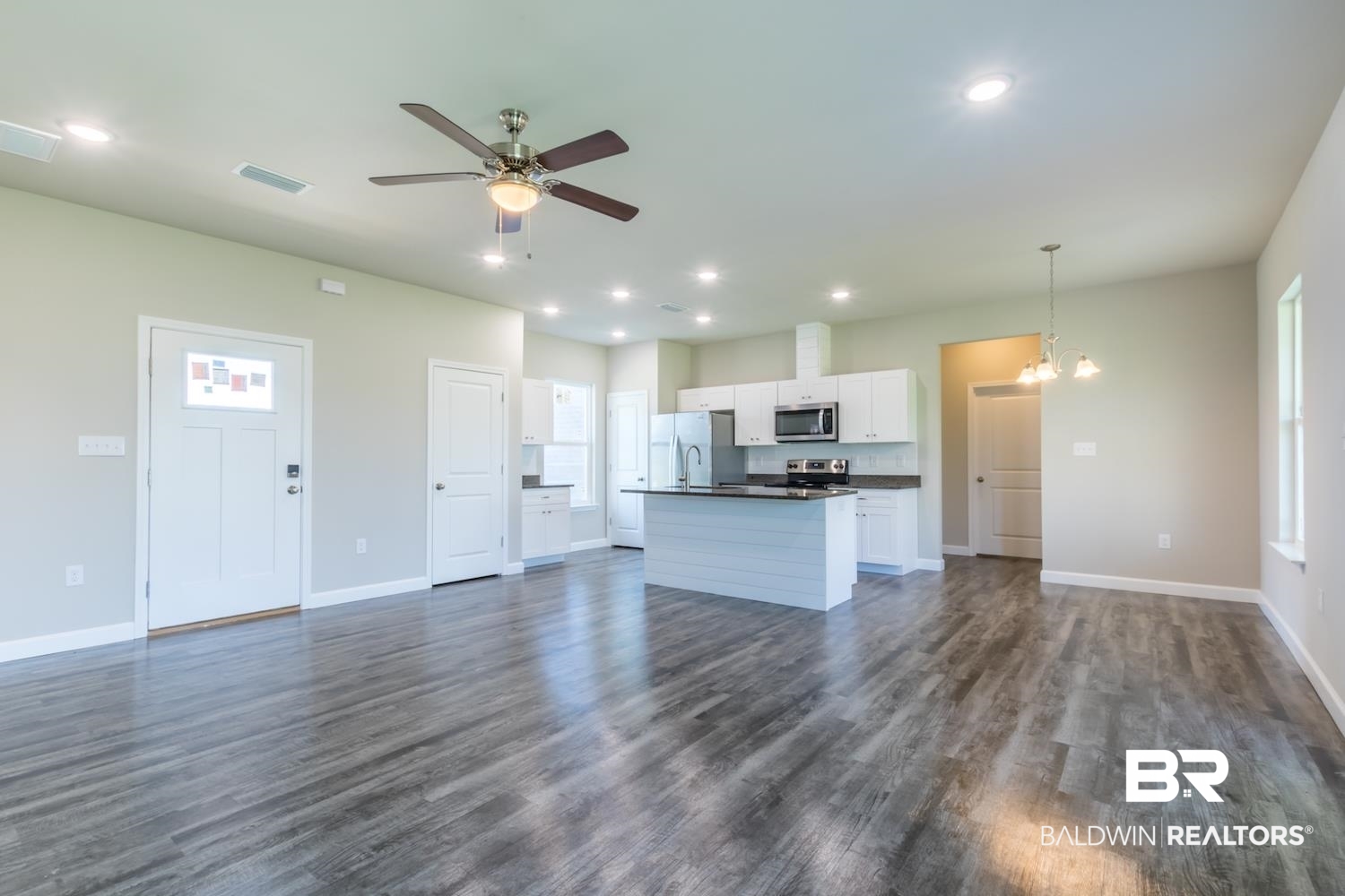 15675 Rushbrook Court Foley, AL 36535 - Photo 9 of 27