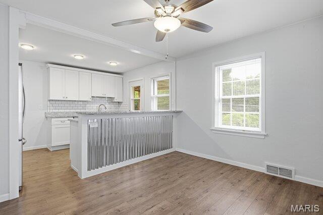 7262 MacKenzie Road St. Louis, MO 63123 - Photo 9 of 39