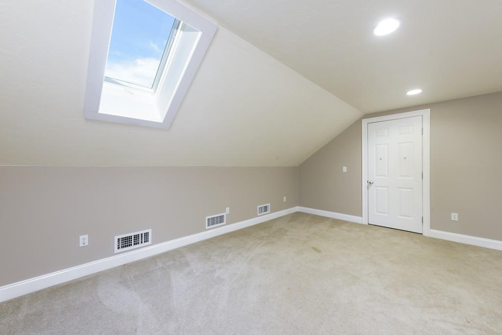 29 Dunham Road Freetown, MA 02702 - Photo 21 of 30 Gallery Image 21