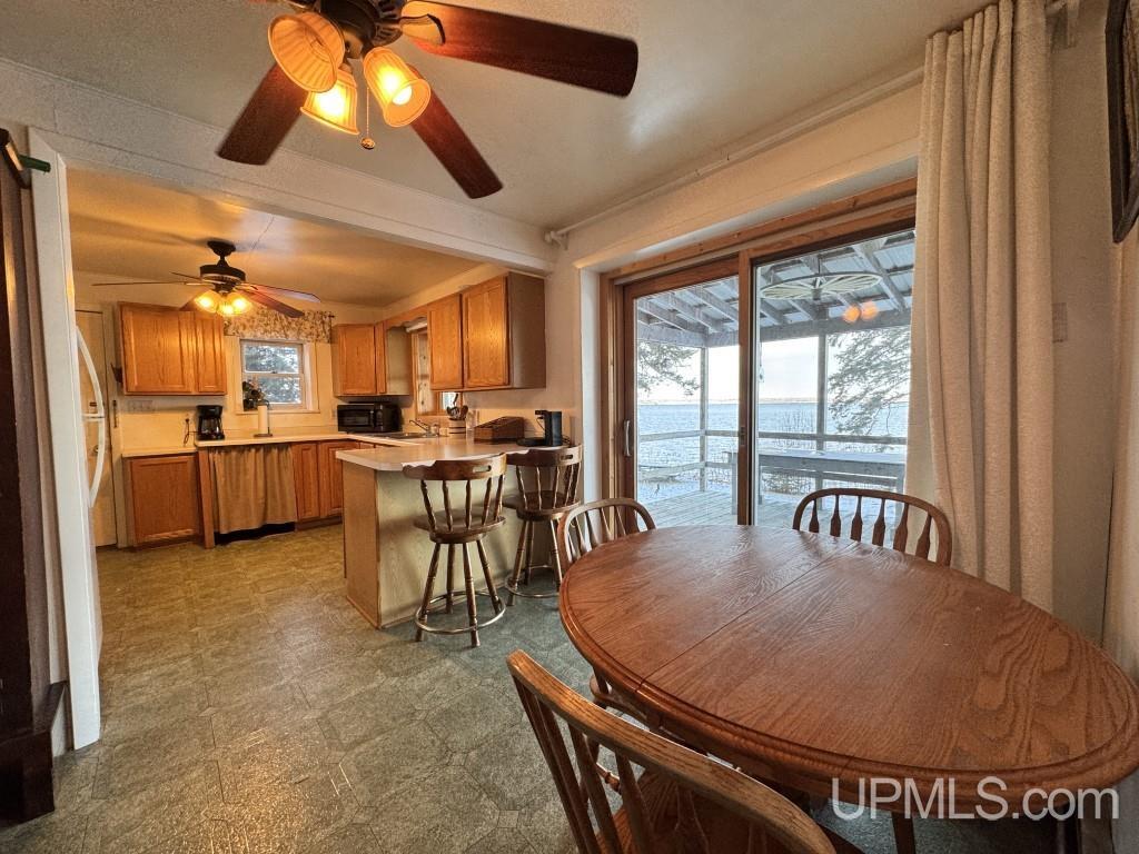 14850 Pequaming Road Lanse, MI 49946 - Photo 6 of 59 Gallery Image 6