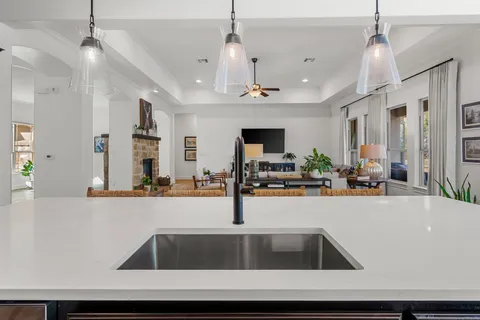 $1,200,000 | 1536 Morning Moon Circle, Austin, TX 78732