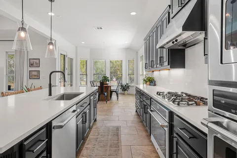 $1,200,000 | 1536 Morning Moon Circle, Austin, TX 78732