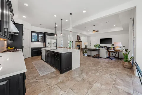 $1,200,000 | 1536 Morning Moon Circle, Austin, TX 78732