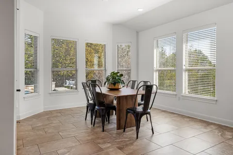 $1,200,000 | 1536 Morning Moon Circle, Austin, TX 78732