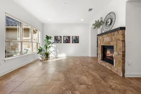 $1,200,000 | 1536 Morning Moon Circle, Austin, TX 78732