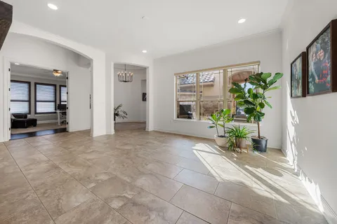 $1,200,000 | 1536 Morning Moon Circle, Austin, TX 78732