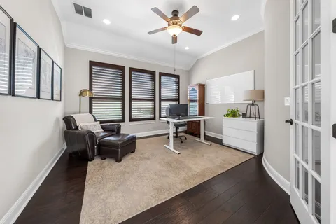 $1,200,000 | 1536 Morning Moon Circle, Austin, TX 78732